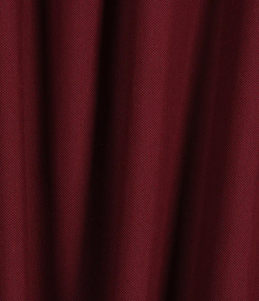 /filemanager/Agiovlasitis/JOB-COLORS (15).jpg
